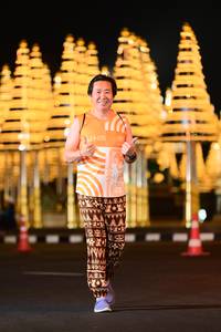 BIB: 
                            <button type="button" onclick="openModal(24524863)" class="btn btn-primary btn-sm float-right btn-popup" data-toggle="modal" data-target=".modal-high-quality">
                        <i class="fas fa-shopping-cart"></i> Add to Cart
                    </button>
                                            <button type="button" onclick="isThisMe(24524863, true)" class="btn btn-success btn-sm float-right btn-popup btn-isme hidden" data-toggle="tooltip" data-placement="bottom" title="นี่คือรูปของคุณใช่ไหม คลิกที่นี่เพื่อเอาเข้าอัลบั้ม">
                        <i class="fas fa-plus"></i> Add to album
                    </button>
                    <button type="button" onclick="isThisMe(24524863, false)" class="btn btn-warning btn-sm float-right btn-popup btn-isnotme hidden">
                        <i class="fas fa-ban"></i> Remove from album
                    </button>